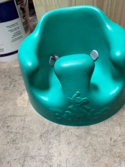 Baby seat / chair