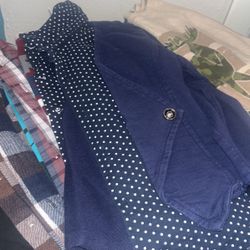 $100 Bundle 4T Boys Children’s Clothes Size 3-4