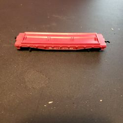 TRAIN GREAT NORTHERN TYCO