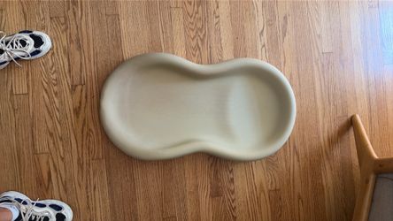 Keekaroo Diaper Changing Mat
