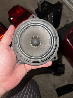 E90 parts