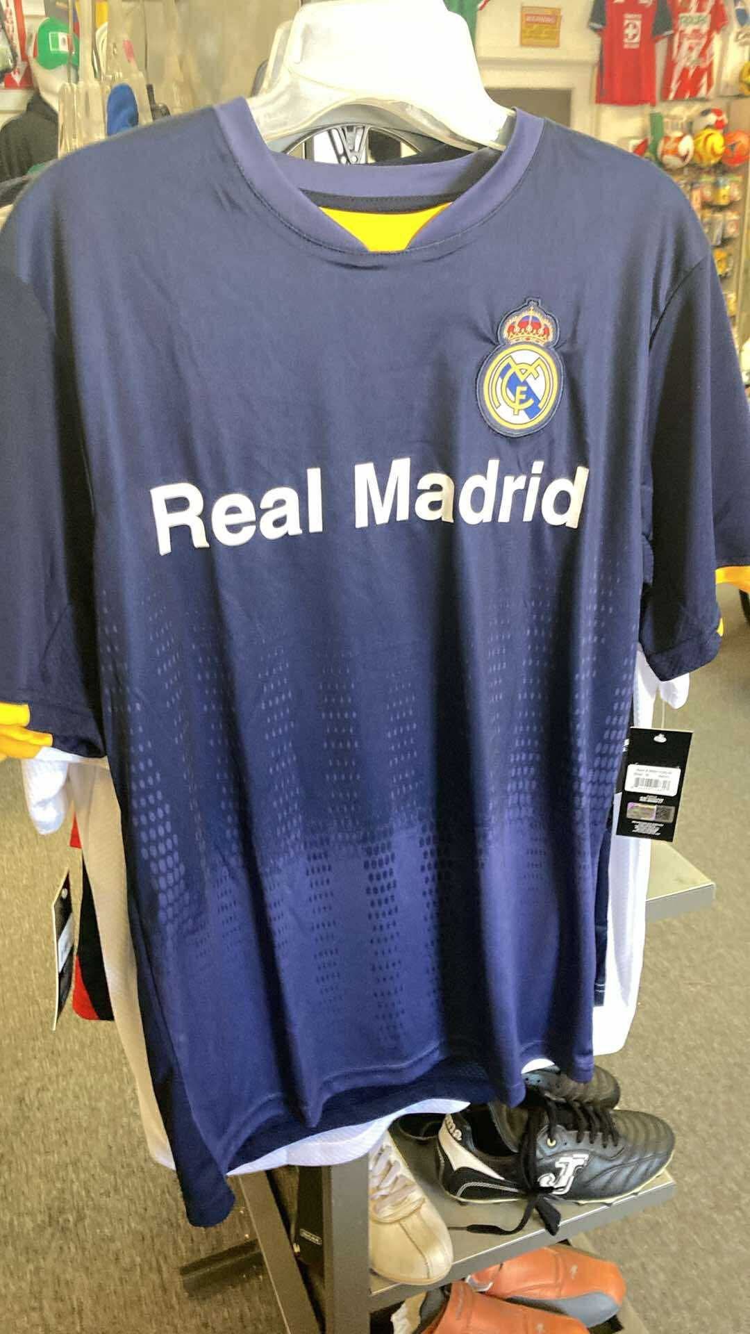 Nuevas Y Elegantes Playeras
