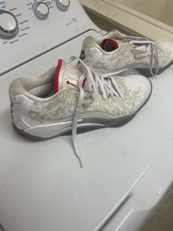 Zions 3’s