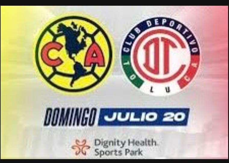 Campeón De Campeones Boletos En Carson