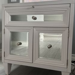 Nightstands