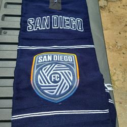 SDFC Poncho