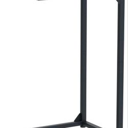 Table Stand C Shaped 