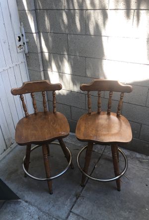 New And Used Chair For Sale In Visalia Ca Offerup