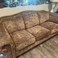 Sofas