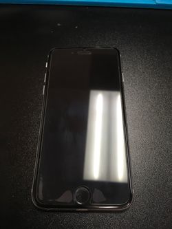 Factory Unlock iPhone 6 64GB $200