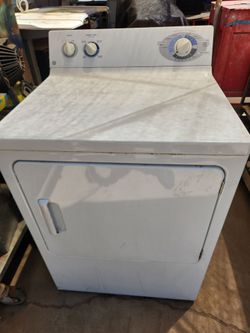 dryer