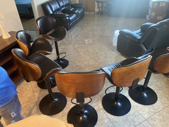 Barstools