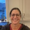 Karen Richards