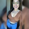 Yahaira Chevez