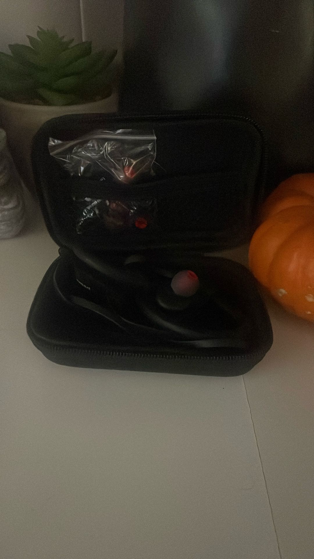 Brand New Headphones Never Used