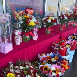 En La 47 Avenida Y Indian School 