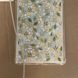 Case for all new Kindle paperwhite
