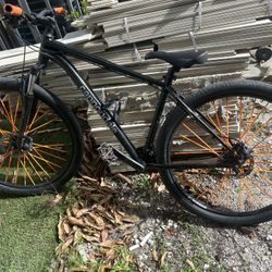 200 The Best I Can Do 