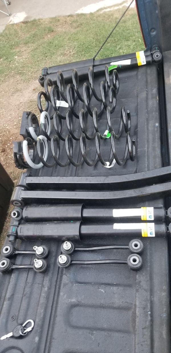 Original Jeep Wrangler Parts