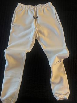 Essentials sweat pants