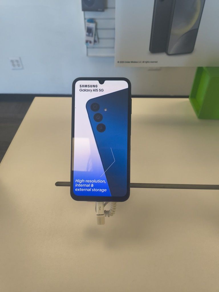 Samsung Promo 2 Days Left !