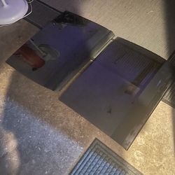 1987 Monte Carlo Super Sport T Tops