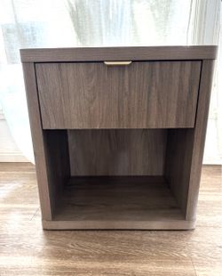 Nightstand like New