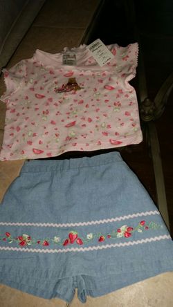 6-12 months