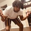Ismial Isaiah