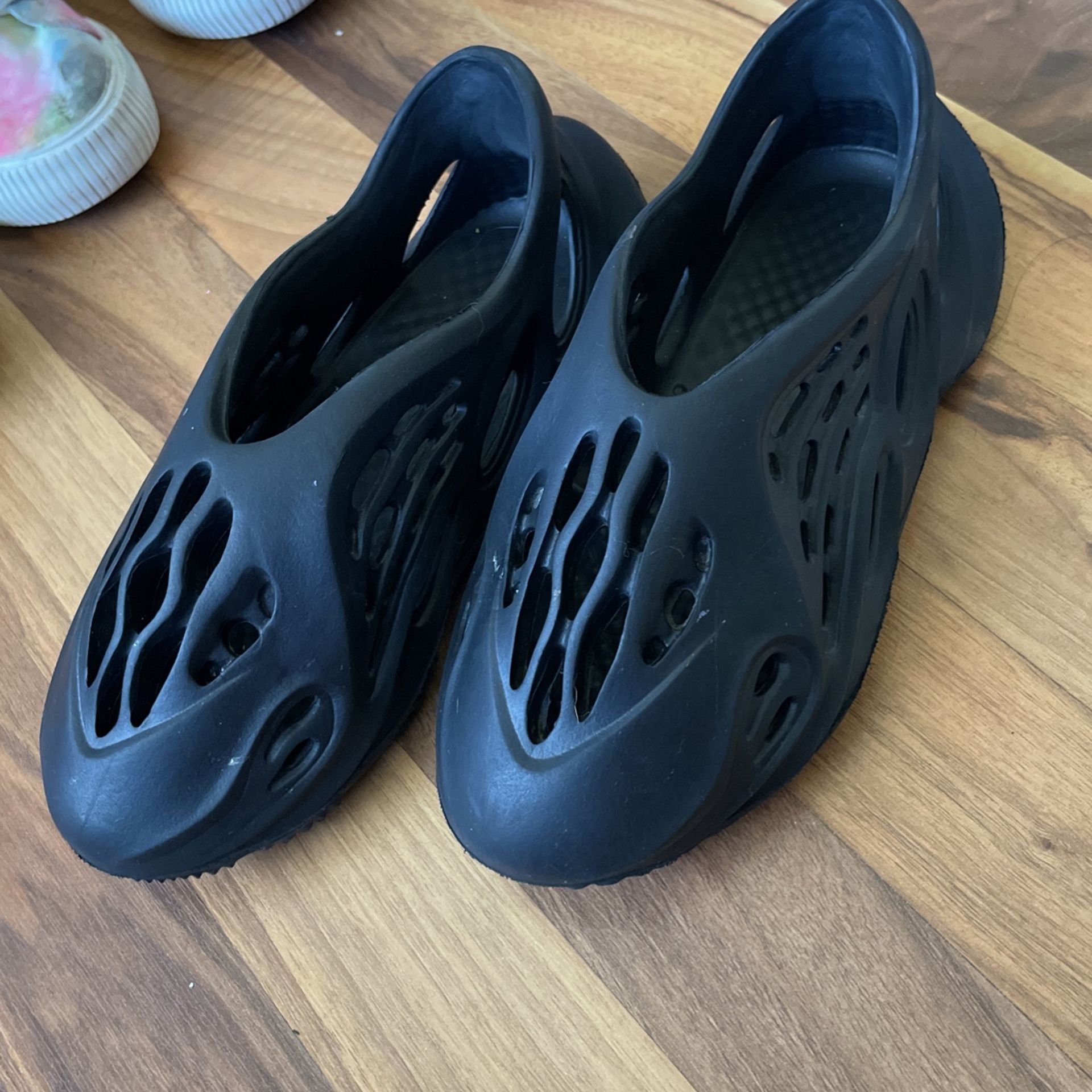 Size 3