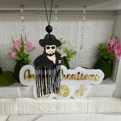 Handmade