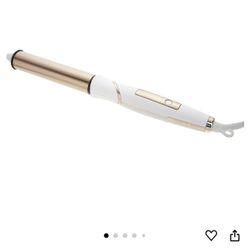 Kristin Ess Hair Curling Iron Wand