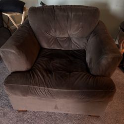Sofa Chair