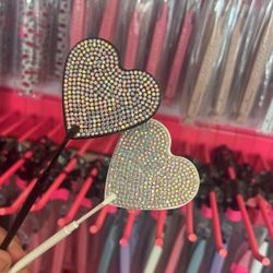 lash Mirrors