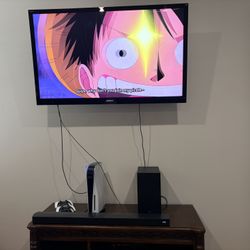 MOVING OUT SALE. (Together Only)