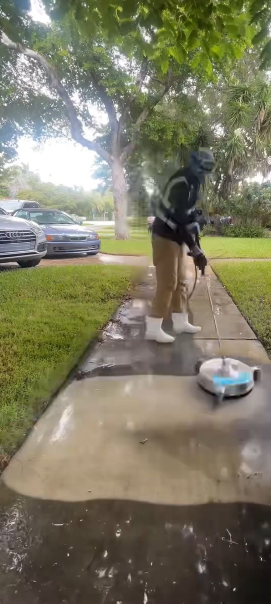 Best Home Renovation 