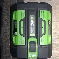 EGO 56V 6.0Ah ARC Lithium Battery