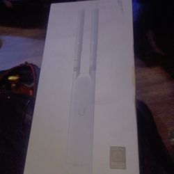 UniFi AC Mesh Access Point, 