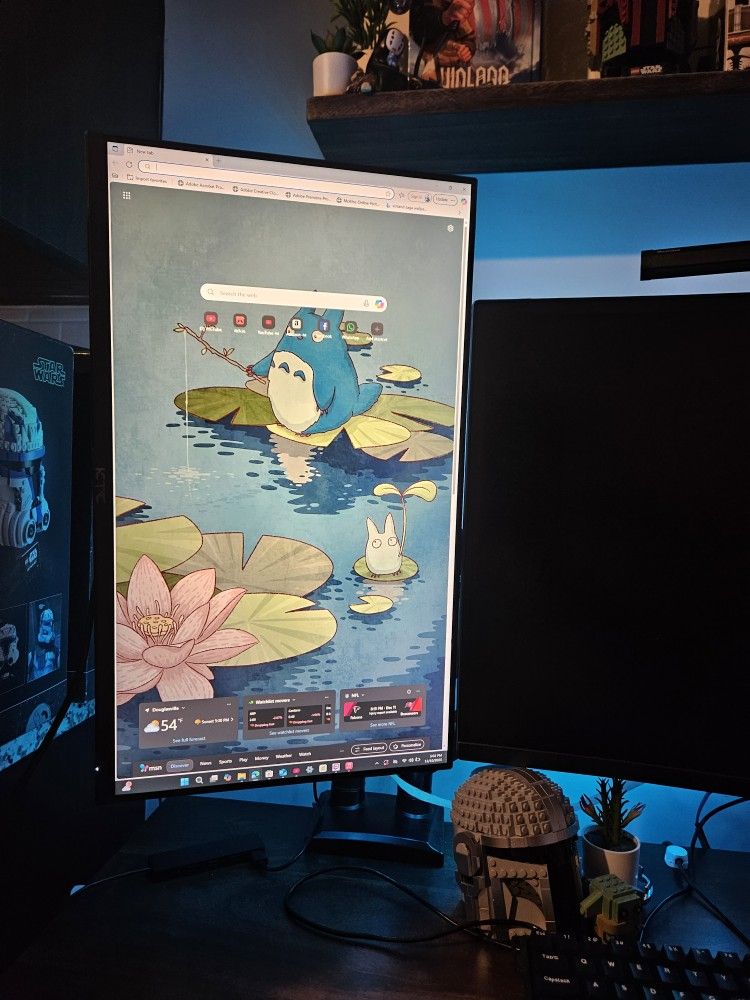 24in monitor
