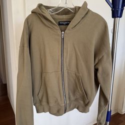 Poolhouse New York Bundle 