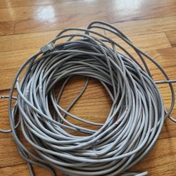 Ethernet Cable