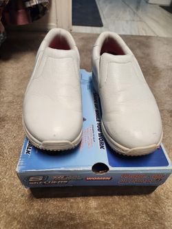 Sketchers Shape-Ups