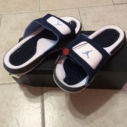 Jordan Hydro XIII Retro’s