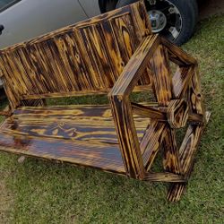 Bench For Sale At $350