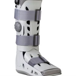 Foot Post Surgery Universal Walker Brace/ Walking Boot
