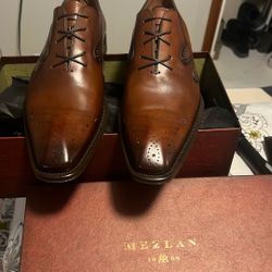 Shoes For Men Size 11M 