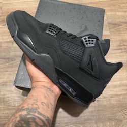 Jordan 4 Size 13