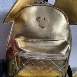 Micky mouse Bag 