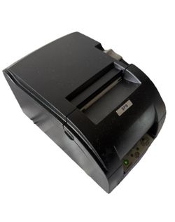Impact Dot Matrix Printer SPS Thermal Receipt POS