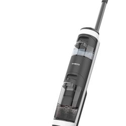 Tineco Floor ONE S3 Cordless Hardwood Floors Cleaner, Lightweight Wet Dry Vacuum Cleaners for Multi-Surface Cleaning with Smart Control System @Z1-398